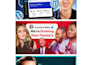 design thumbnails that skyrocket views